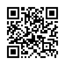 QR Code for 3DAVdW4pg58PYu4EEKYvzHqkwaXYN3tFjk