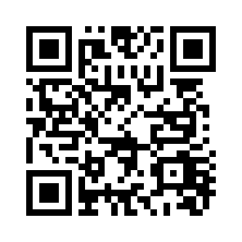 QR Code for 3DAVeS7yy6FCTkePC3npt4xtieSWrPZWBh