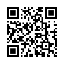 QR Code for 3DAVenkhd3ChcspsBQMLKMYmutjCvaxwrE