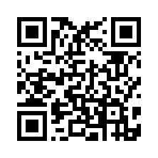 QR Code for 3DAVjWxkN1trcSY4hwndkq12QhaFK5ZiW7