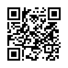 QR Code for 3DAVx2rbVxUMZN3x8839c4LBYbvuDcELdi