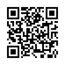 QR Code for 3DAVzpeCy4M4nZb4uBmdHGow4bXR11qyQJ