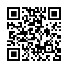 QR Code for 3DAW1CnZS1UDGLpACgfRFpKQd5M6ArQ84y
