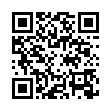 QR Code for 3DAW1YKJZjGMAfWXsVC7pc9GStvjPpyJiA