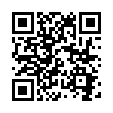 QR Code for 3DAW257XxsFM6tdriJNTq7XoawPHFSC2Eb