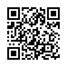QR Code for 3DAWF2FtLETdGERaszwh37hc841g73KtFE