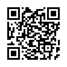QR Code for 3DAWFYDBy9fDoiexjUk83A2eSFcHpE3yMH
