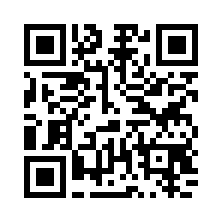 QR Code for 3DAWXNyfqFiMrryF9uCEaU8qDdCGQ5wCyF