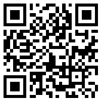QR Code for 3DAWfLKj4pwistmcUkbNK9GyLqAdw2fVki