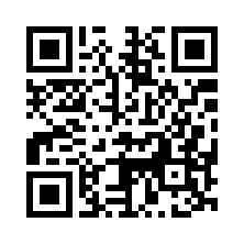QR Code for 3DAWuVFcbTASJBFJFCF2C5s31eFJYCndBJ