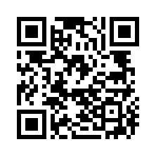 QR Code for 3DAWuoJimKmaEyfXNR6dMMFRXpjba34tJT
