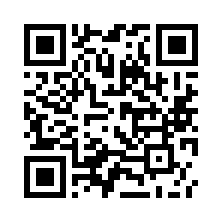 QR Code for 3DAWvX2YNJSPQ5nCoSXWodkaFptqS7UfKe