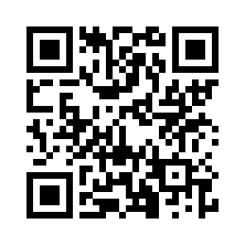 QR Code for 3DAX732j8CtaBWKim7jJrvBT9xsekNFnd5