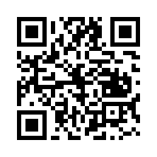 QR Code for 3DAX7n1CSGVDN8JxtZMzGJQZc8fAa2pDKS
