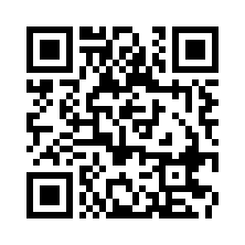 QR Code for 3DAXc1f58X1KjiuS3ZpyeprcbnG4xXF3F7