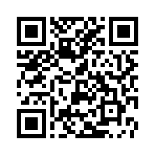 QR Code for 3DAXd97an3SKTqPbuXGg5MN2WGi5FXB7U3