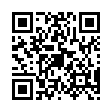 QR Code for 3DAXgogKLUuoVMtWuu5ymcMUNZqBPqM9fB