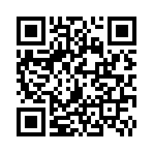 QR Code for 3DAXhAaGtFsvU5JDkZCmREFmRPdKeNcBrc
