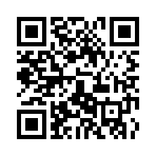QR Code for 3DAXoRyLpfEe7muLPDJsVFwzmEwMr65Mih
