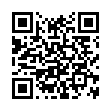 QR Code for 3DAXpTP6yvCHWU4eA97ohm4xiYD6i339kY
