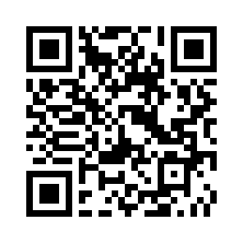 QR Code for 3DAXt1dKr4ozVCWAaNnncfJaev6qSm4cbT