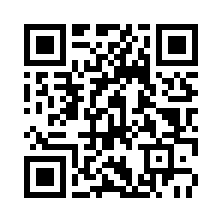 QR Code for 3DAXxyPyve7GWQrrKDD8swyazMh2bUS56w