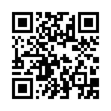 QR Code for 3DAY2Fdb9dXU5AXnsfDcydXco9aafBT2Mf