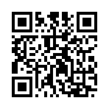 QR Code for 3DAY71C4ByaH7hSgCougXFHqCWEXSorEsZ