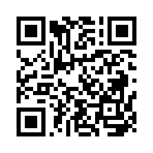 QR Code for 3DAY7vRkTjV7cdkkqUVh8A33C68MRuWqZK