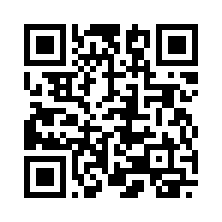 QR Code for 3DAY86LUAx3mSMKVPHJLEVs5qHEhxHN3ZT