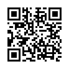 QR Code for 3DAYFPgkCRsr5SQBN9A8AHe24dHmJz6mPE