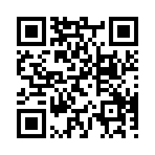 QR Code for 3DAYGyEgoLPev5TeNiwbraxJmJFWLe8X8t
