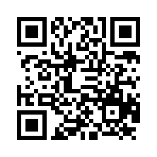 QR Code for 3DAYJ1Ywt3WufUz7PYvb9LQa2y2itJoPaX