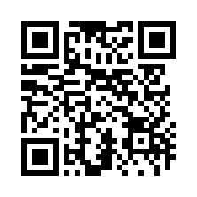 QR Code for 3DAYNkNtZ39sSCZGFgmnb9cfJi7WdMWZn7