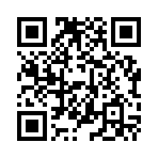 QR Code for 3DAYVvgnj16icnygNPi1dSavcd8Cocmd1y
