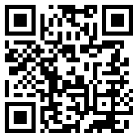 QR Code for 3DAYYnY11TdBaGEhxE5FoCbCKAzT4XVRV3