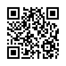QR Code for 3DAYdGhq2JMH9UUGxEdXtXtbUPTftcBFCm