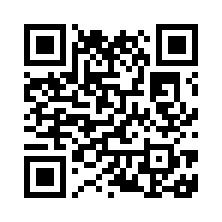 QR Code for 3DAYfZuwJtHapgoKSL7zREuxGGvHEBubvQ
