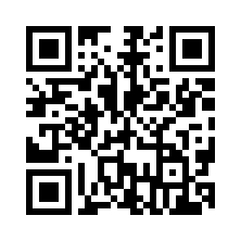 QR Code for 3DAYikxUQMJRcCborJHdvB6DY6qBvZi9wC