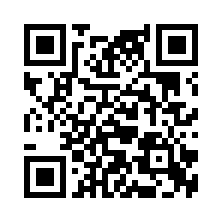 QR Code for 3DAYqNVCuC62ozBY3wygeL3nAELVwtHbnK