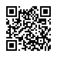 QR Code for 3DAYswDUh8QisSgUsDZQVeHfaVQuouH5ks