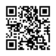 QR Code for 3DAYuWgZ4Rfhg5HNujoAL2xvhhuYCUWXMt