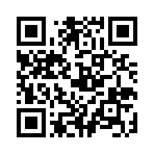 QR Code for 3DAZ2GryExSAXmLU6D9H19agvXgcDZ7UW2