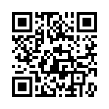 QR Code for 3DAZ2m6cCETa4kM5iEnquRFxzQBherejzp