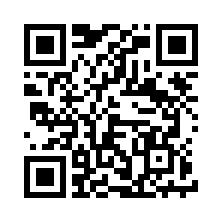 QR Code for 3DAZ8Fm8pdeuAkDoTVjQ27PDrvUp9uUVVJ