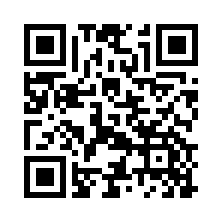 QR Code for 3DAZAWygi3KKb7bdagzb9VwV9j9oGp5mH2