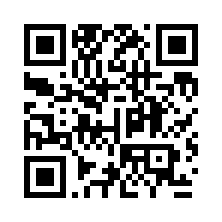 QR Code for 3DAZJ3ZGwt4VCYsqxSSUV9DahDgZtrsk6L