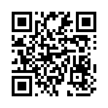 QR Code for 3DAZSPLPGGPkeUDyExLqHdgee882vaK6eD