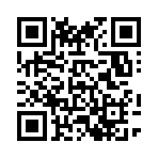 QR Code for 3DAZTLkKYKoV9V2xmSVfxtAFtTnC1A6mos