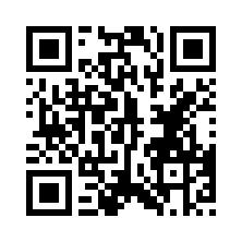 QR Code for 3DAZWdAyVnTMds1az4xAwSRYndCmYyc2Lg